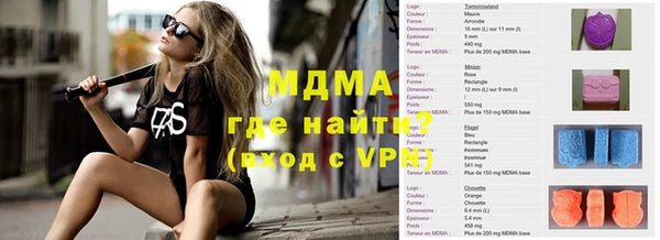 а пвп мука Алексин